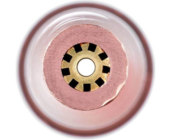 Мундштук пропановый №3П (30–50 мм) к Р3-300, Р3-345 ARMA 010-303 – изображение 2