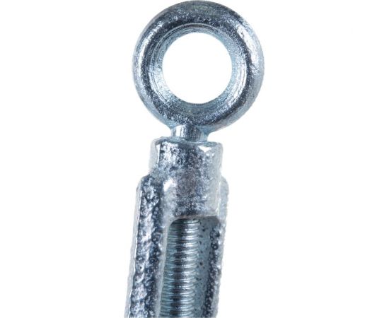 Талреп ЕВРОПАРТНЕР Zn 1 шт. M6 Z1 07788 – изображение 2