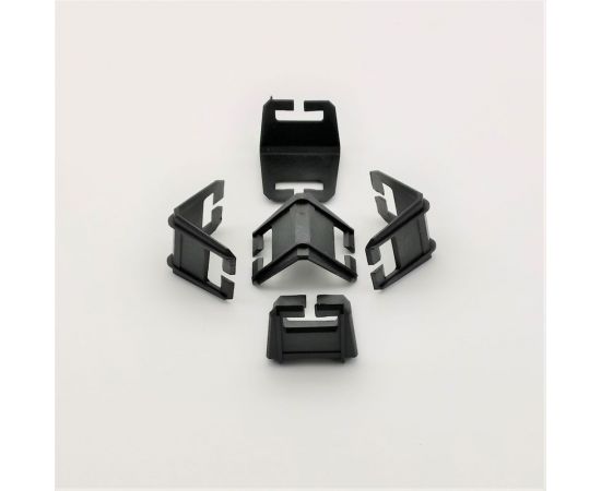 Защитный упаковочный уголок FLAGMAN TOOLS 500 шт. PM01000040 – изображение 2