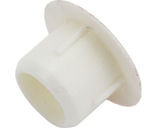 Заглушка на отверстие с текстурой ЕВРОПАРТНЕР d10 капучино, 16 шт. 16 0730 1 – изображение 2