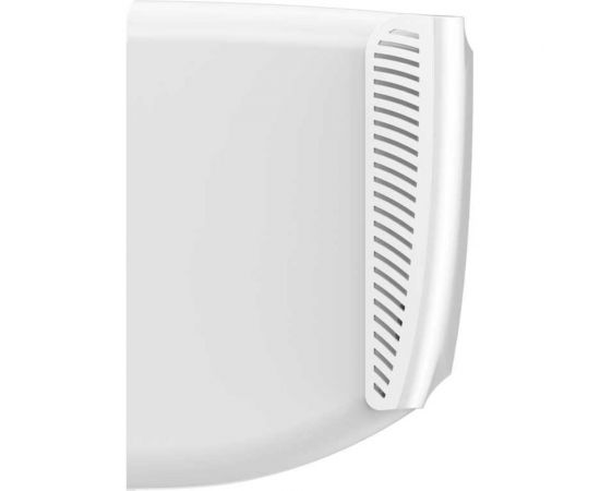 Сплит-система Royal Clima RCI-VXI22HN/IN/RCI-VXI22HN/OUT – изображение 4