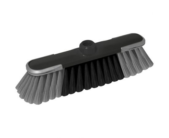 Щётка YORK Сабрина 050010 – изображение 2