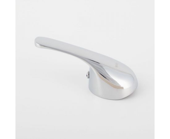 Ручка для смесителя IDDIS 40 мм, хром 99440C01SM – изображение 4