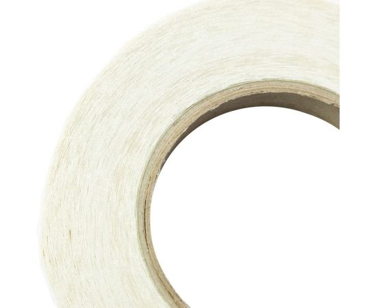 Двухсторонняя акриловая лента Grand Line gl acryl duo pro, 20 мм х 25 м 237931 – изображение 3