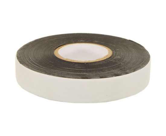 Самослипающаяся изолента Vintanet SF35, 19мм х 10 м х 0,5 мм SF351910 – изображение 3