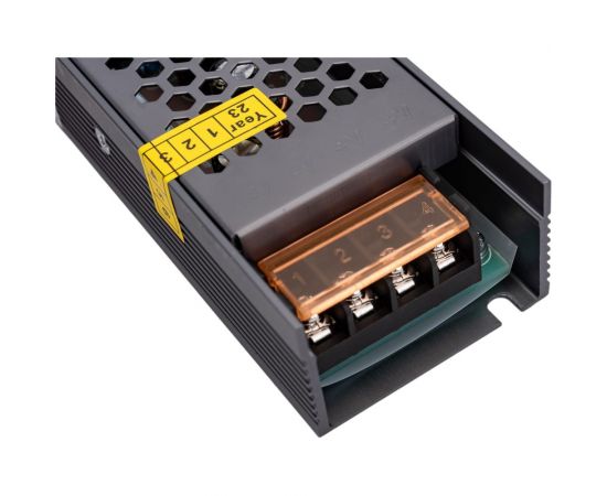 Блок питания Arlight ARS-100-24-L1 0297511 – изображение 4