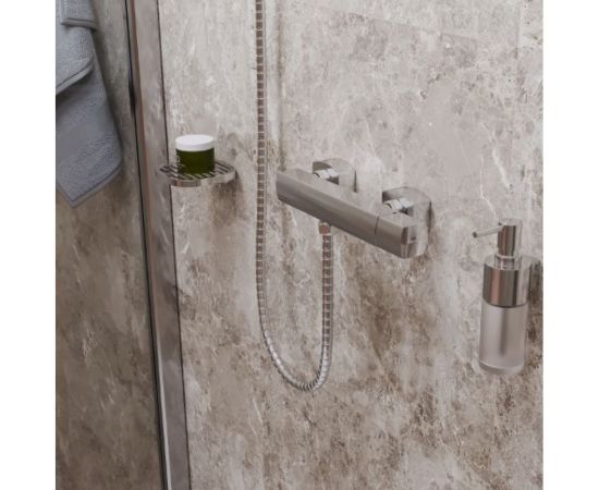 Смеситель для душа MIXLINE 30k ML27-07 550764 – изображение 3