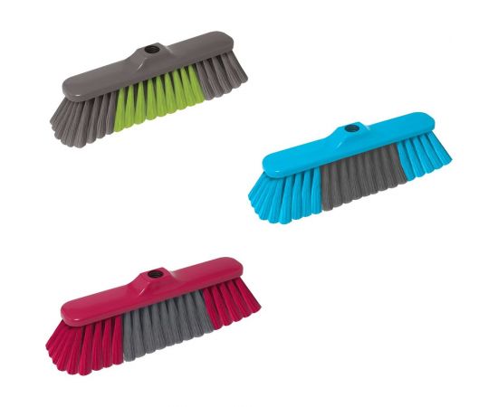 Щётка YORK Сабрина 050010 – изображение 4