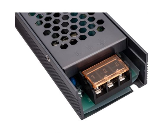 Блок питания Arlight ARS-100-24-L1 0297511 – изображение 3