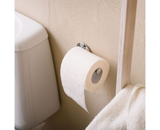 Держатель для туалетной бумаги Moroshka Lirio открытый 909-105-01 – изображение 7