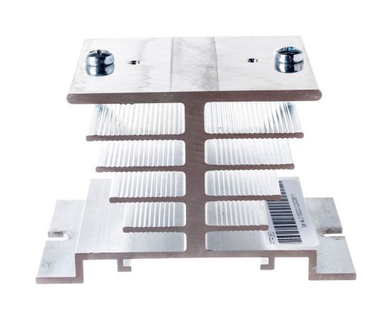 Однофазный радиатор KIPPRIBOR РТР060 до 20А, артикул 00000078959 