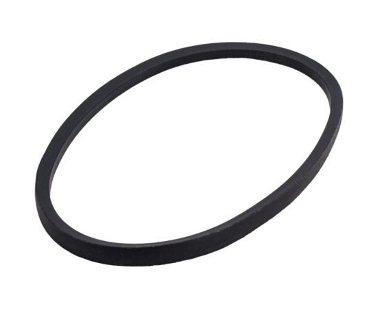 Гладкий приводной ремень Globelt B-900 