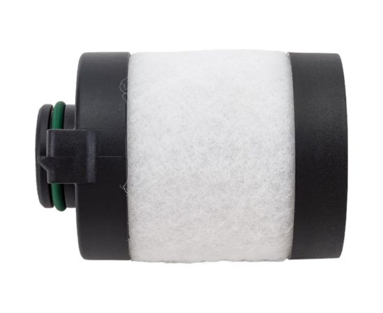 Фильтроэлемент M к фильтру FGO 34 ATS 100528811 