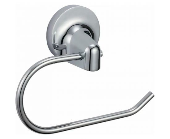 Бумагодержатель Ekko E1703-2 