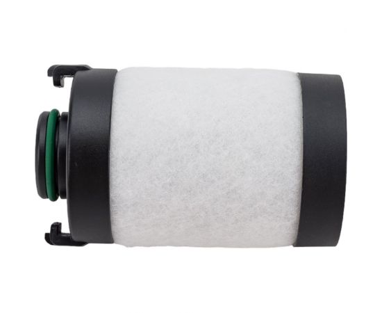 Фильтроэлемент M к фильтру FGO 77 ATS 100528813 