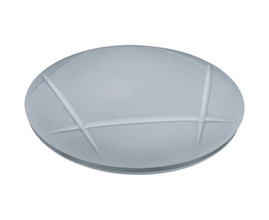 Светильник Navigator NLF-C-008-01 48 Вт, звезд небо, полосы 80332 