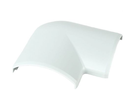 Поворот KOPOS на 90 градусов LO 50 8843 KB комплект 2 штуки 8843_KB 