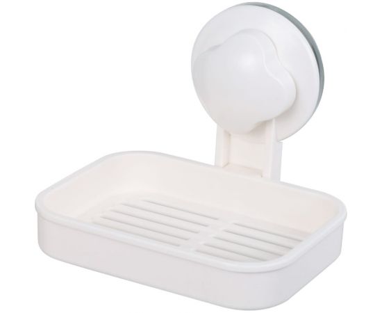 Мыльница FIXSEN "ELEMENT" GR-7081 