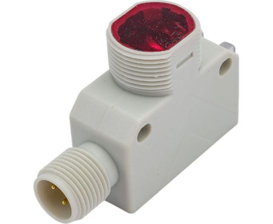 Оптический датчик Lanbao PSR-BC30DPBR-E2 07-00038893 