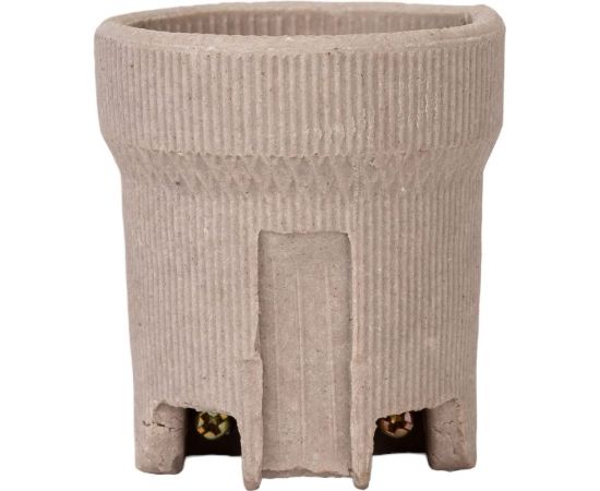 Патрон REXANT керамический E27 11-8891 