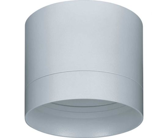 Светильник Navigator 93 367 ngx-c-001-01 93367 