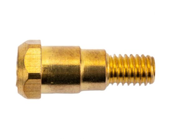 Держатель наконечника 24KD (50 шт; M6х26 мм) DEKA УТ-00000066 