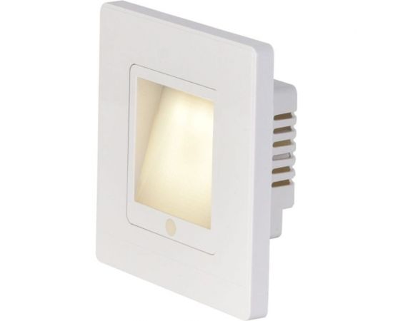 Подсветка для лестниц и ступеней FAVOURITE nox 4047-1W 