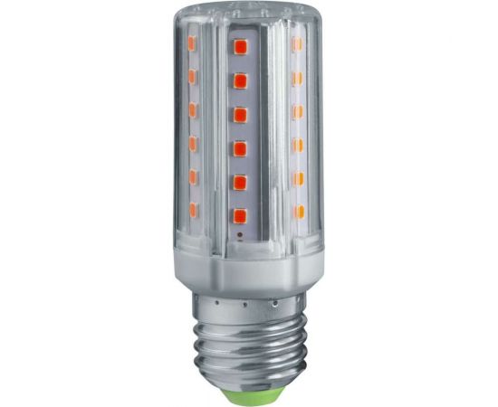 Лампа Navigator NLL-T35-7-230-R-E27 93140 