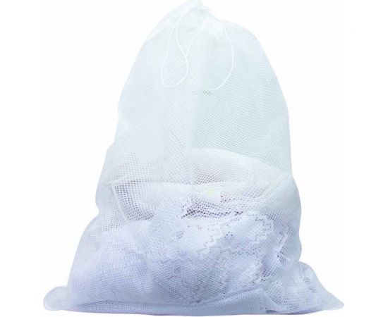 Мешок для стирки Econova 60x80см. (белый) 411973016 