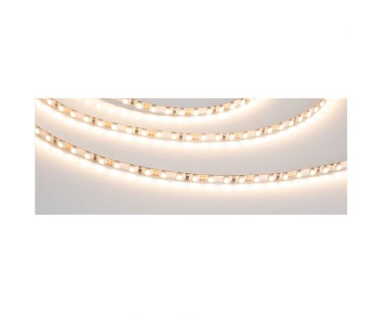 Светодиодная лента Arlight RT-A120-5mm 12V Warm2700 0149952 