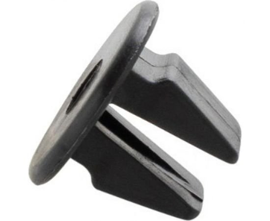 Автокрепеж для Hyundai/Kia 10 шт 8684822000 КрепАвто 0978 