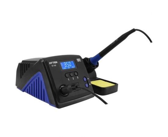 Паяльная станция ATTEN st-80 103434 