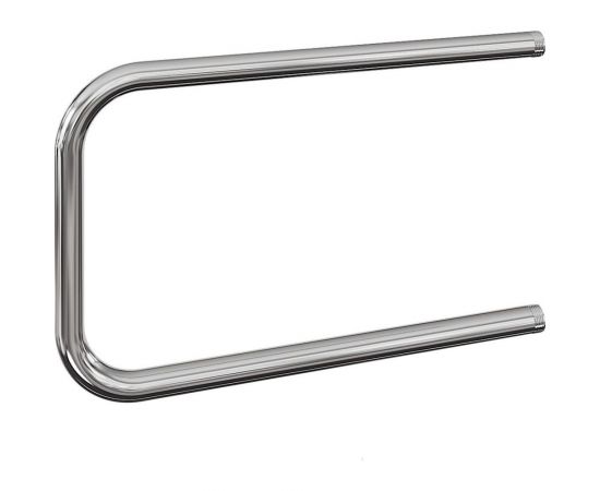 Полотенцесушитель Ника SIMPLE П 32/100 