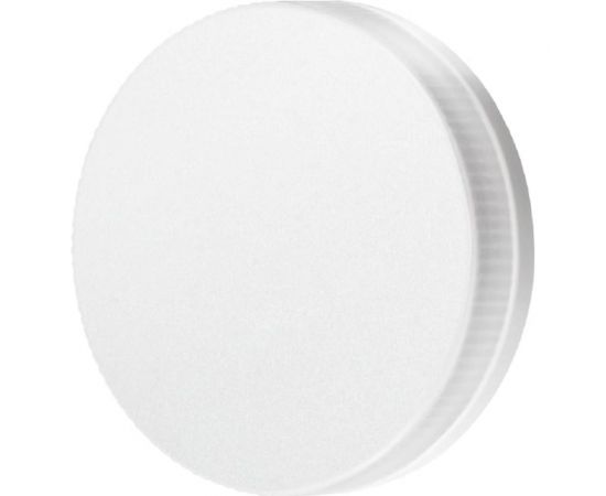 Светодиодная лампа Wolta LED Таблетка, R, 10Вт, 6500K Холодный белый свет, GX53 25W75R10GX53 – изображение 10