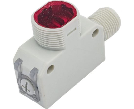 Оптический датчик Lanbao PSR-BC30DPBR-E2 07-00038893 – изображение 4