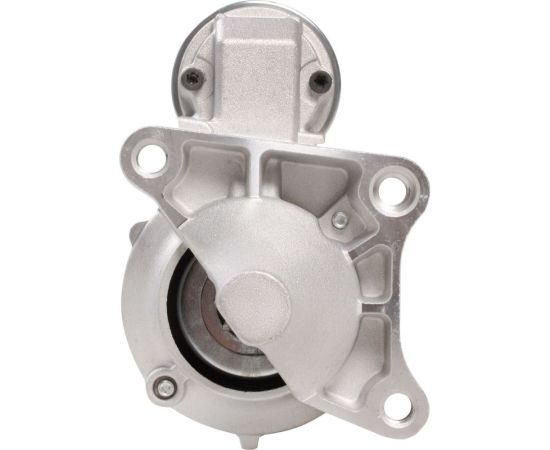 Стартер для автомобилей Лада Largus /Renault Logan / K4M 1.6i 0,85кВт StartVOLT LSt 0909 – изображение 3