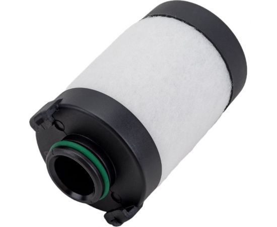 Фильтроэлемент M к фильтру FGO 77 ATS 100528813 – изображение 4