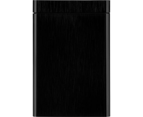 Сетевое зарядное устройство REXANT 6хusb, 1000ma, черное 16-0287 – изображение 3