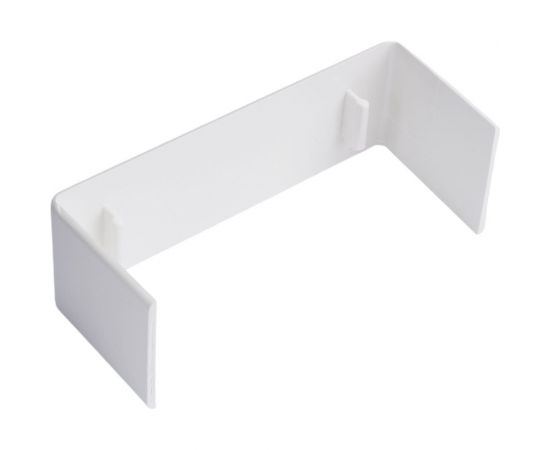 Соединение на стык Экопласт RU 100х40 76514-5 – изображение 5