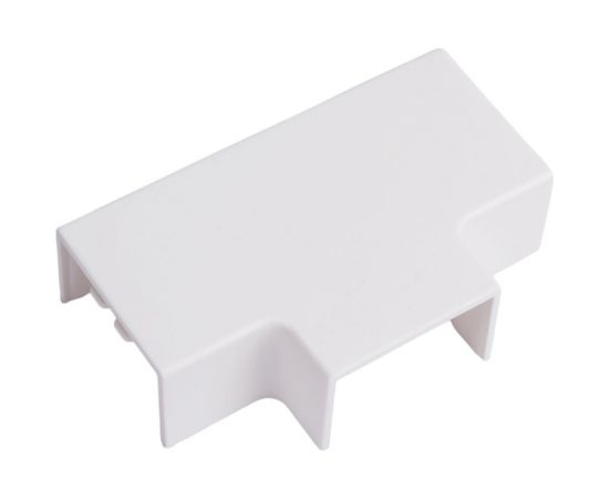 Т-образный угол TDM КМТ 25x16 (4 шт./комп.) SQ0411-0123 – изображение 6