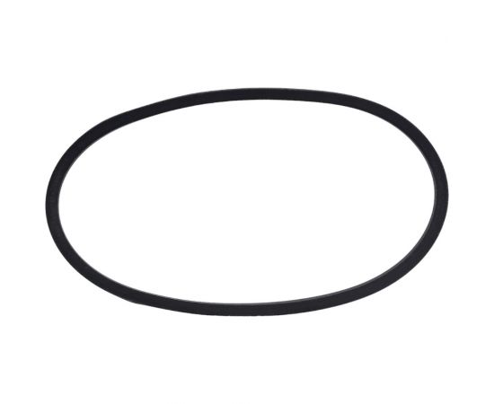 Гладкий приводной ремень Globelt B-900 – изображение 4