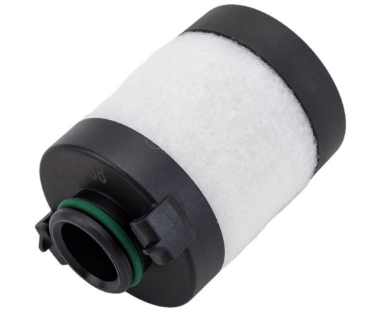 Фильтроэлемент M к фильтру FGO 34 ATS 100528811 – изображение 4