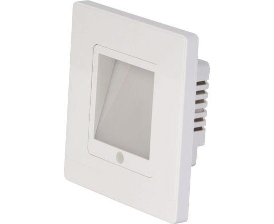 Подсветка для лестниц и ступеней FAVOURITE nox 4047-1W – изображение 2