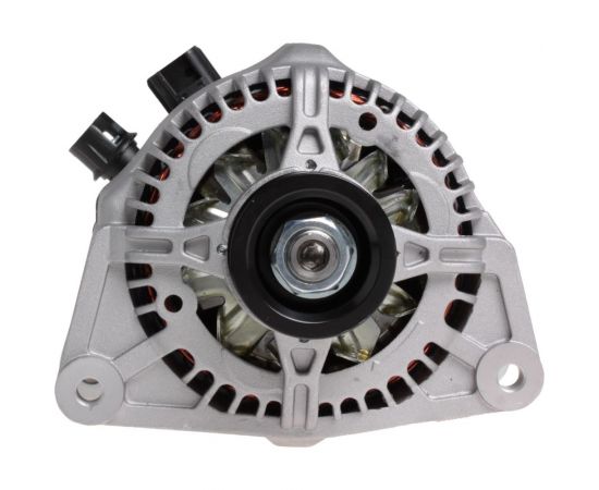 Генератор для автомобилей Ford Focus I 1.8i/2.0i 80A StartVOLT LG 1071 – изображение 4