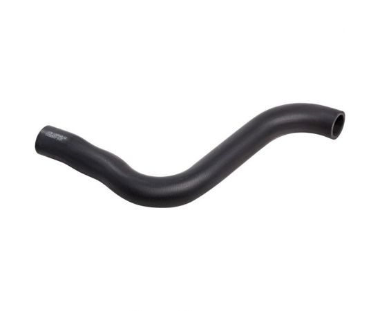 Комплект патрубков охлаждения для автомобилей Лада Приора LUZAR LPK 0127 – изображение 4