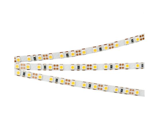 Светодиодная лента Arlight RT-A120-5mm 12V Warm2700 0149952 – изображение 2