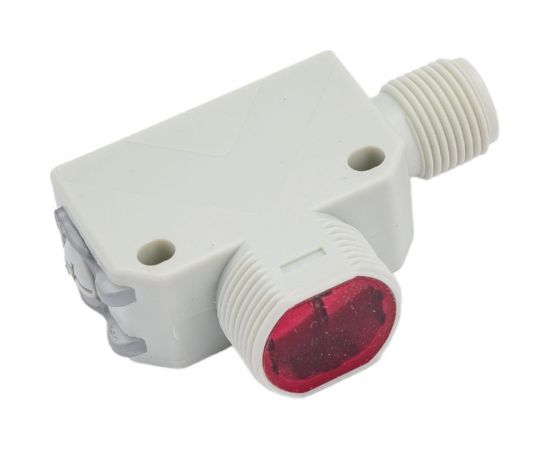 Оптический датчик Lanbao PSR-BC30DPBR-E2 07-00038893 – изображение 3