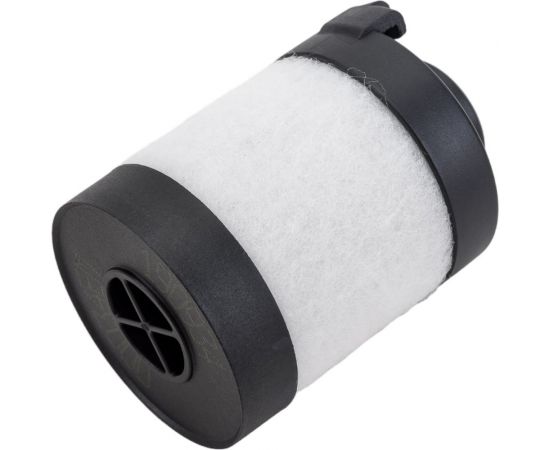 Фильтроэлемент M к фильтру FGO 34 ATS 100528811 – изображение 3