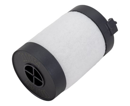 Фильтроэлемент M к фильтру FGO 77 ATS 100528813 – изображение 3