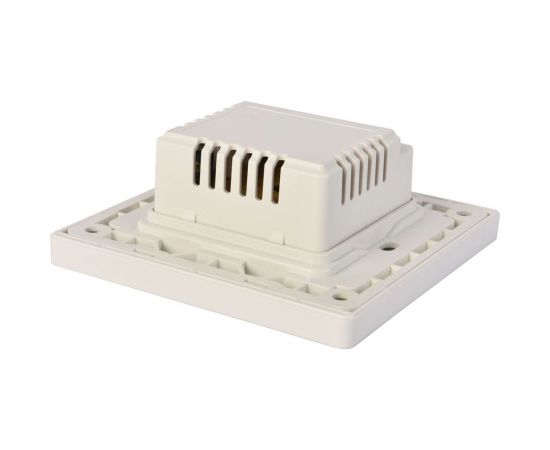 Подсветка для лестниц и ступеней FAVOURITE nox 4047-1W – изображение 4